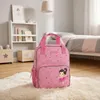 Scooli zaino Mini-Me Friend Backpack 10L Prima Ballerina Anteprima dell’immagine prodotto 16