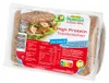 Mestemacher Petits pains de mie protéinés avec beaucoup de Voir les images du produit 1