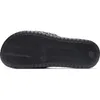 Nike Boty Wmns Benassi Jdi, 343881011 Náhled obrázku produktu 14