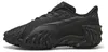Chaussures Puma 40561501 Voir les images du produit 2