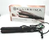 Imetec 31001 B28 100 Haarglätter, Keramikbeschichtung, Produktbild-Vorschau 1