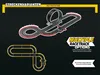 Carrera Super Formula 1:43 Náhľad obrázku produktu 10