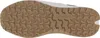 LOWA KALOYA, Männlich, Erwachsener, Navy, Outdoor-Schuhe, Produktbild-Vorschau 7