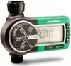 RainBird BSP3 Horloge digitale d'arrosage pour robinet Voir les images du produit 2
