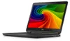 Business Laptop Notebook Dell Latitude E7450 i5-5300u 8GB Produktbild-Vorschau 2