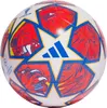 Piłka Adidas Ucl Trn IN9332 Podgląd zdjęcia produktu 2