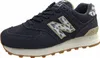 New Balance Sneakers WL574XE2 in Multicolored color size 40 Náhľad obrázku produktu 32