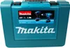 Makita Maschinen- Transport- Koffer  Bdf/bhp/ddf/dhp Produktbild-Vorschau 3