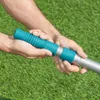 Bestway 58279 / 24, Tyč, Hliník, Modrá, Hliník, 370 mm, 370 Náhľad obrázku produktu 10
