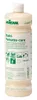 Kiehl Parkettwischpflege Parketto-care j221001 1l Produktbild-Vorschau 2