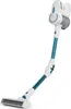 ECG VT 5220 2in1 Flex Clean | Zyklon-Stabstaubsauger |   Produktbild-Vorschau 1