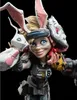 A close-up studio shot of a Tiny Tina figure from Borderlands 3. Anteprima dell’immagine prodotto
