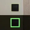 Verk 11370 Bezpečnostné svietiace, fluorescenčné, páska 30 Náhľad obrázku produktu 11