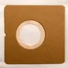 eVendix Staubsaugerbeutel, 10 Stk + 1 Mikro-Filter passend Produktbild-Vorschau 3
