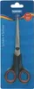 Stylex 42703, Kind, Gerader Schnitt, Einzelbild, Gemischte Produktbild-Vorschau 2
