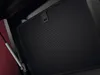 AEG NDV7761SB Kopffreihaube 60 cm Schwarz Produktbild-Vorschau 3