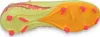 Scarpe Nike Zm Superfly 10 Acad Km Fg mg FQ8293 Anteprima dell’immagine prodotto 12