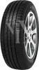 Imperial Sommerreifen motorcycle-tyres Ecosport SUV ( Produktbild-Vorschau 1