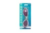 Bestway® Schwimmbrille Resurge™ ab 14 Jahren, sortiert Produktbild-Vorschau 4