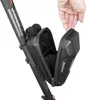 Wildman 3L Elektrorollertasche für Ninebot by Segway Produktbild-Vorschau 6