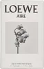 Loewe Aire Eau de Toilette 30ml Anteprima dell’immagine prodotto 11