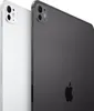 11" iPad Pro, 2025, Standardglas, Wi-Fi, M5, 256 GB, Space Produktbild-Vorschau 3