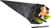 McNeill Schultüte Darker night Produktbild-Vorschau 3