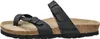 Rohde Damen Zehentrenner Pantolette Alba 5594, Größe:42 EU, Produktbild-Vorschau 35