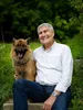 Hund & Mensch Produktbild-Vorschau 2