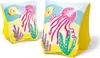 Schwimmflügel 3-6J mit Fischmotiv 2 Luftkammern Produktbild-Vorschau 13