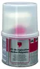Auto-K Polyester Reparaturharz Set + Härter 500g Produktbild-Vorschau 2