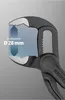 KNIPEX Wasserpumpenzange Cobra 100 mm für Produktbild-Vorschau 33