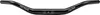 E-Bike Lenker Ergo Tec Moon Cruiser 31,8 mm schwarz lvl 4 Produktbild-Vorschau 1
