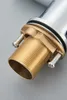 Professionele keukenmengkraan Ari HighFlex met aansluiting Productafbeelding-voorbeeld 4