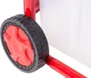 MTF PCE 280 L trituratore elettrico da giardino + Anteprima dell’immagine prodotto 10