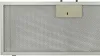 vhbw Filter Metallfettfilter Ersatz für Elica GF03FC für Produktbild-Vorschau 6