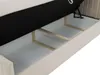 MIRJAN24 Boxspringbett mit zwei Bettkästen Tirulo, Produktbild-Vorschau 5