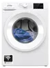 Gorenje WPNEI94A1DTS Waschvollautomat freistehend Produktbild-Vorschau 1