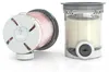 Ninja Swirl by CREAMi 13-in-1 Softeis & Eismaschine NC701EU Produktbild-Vorschau 19