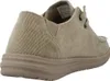 Skechers Melson-raymon Couleur Marron Voir les images du produit 3
