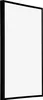 A product image of a picture frame. Produktbild-Vorschau