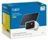 TP-Link Tapo C400 KIT, Kamera bezpieczeństwa IP, Podgląd zdjęcia produktu 8