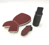 Black+Decker Dreieckschleifer Mouse BEW230BCA (55 Watt) Produktbild-Vorschau 15