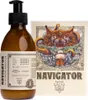Crema per capelli - Cream Prestyler Navigator - RareCraft - Anteprima dell’immagine prodotto 4