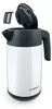 Bosch TWK7L461, 1,7 l, 2400 W, Weiß, Wasserstandsanzeige, Produktbild-Vorschau 1