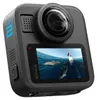 GoPro MAX2 Action Kamera Produktbild-Vorschau 17