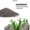 5 Kg Zambesi Aquariensand '' 0,3-0,8mm Bodengrund Produktbild-Vorschau 1