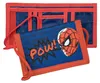 Undercover Spiderman, Peňaženka, Viacfarebný, Obrázok, Náhľad obrázku produktu 2