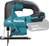 Wyrzynarka Makita DJV184Z 3000 spm 2,4 kg Podgląd zdjęcia produktu 25