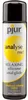 pjur analyse me ! Gel lubrifiant relaxant au silicone 100 Voir les images du produit 5
